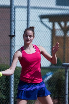 Bild 165 - Dithmarschen Cup Meldorf